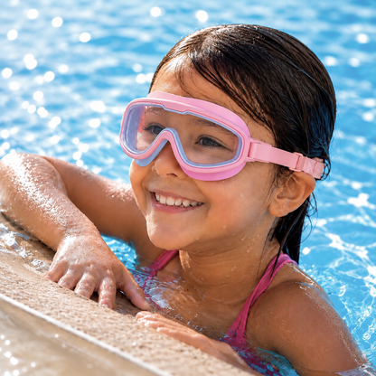 Gafas de Natacion