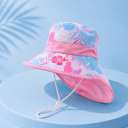 Sombrero
