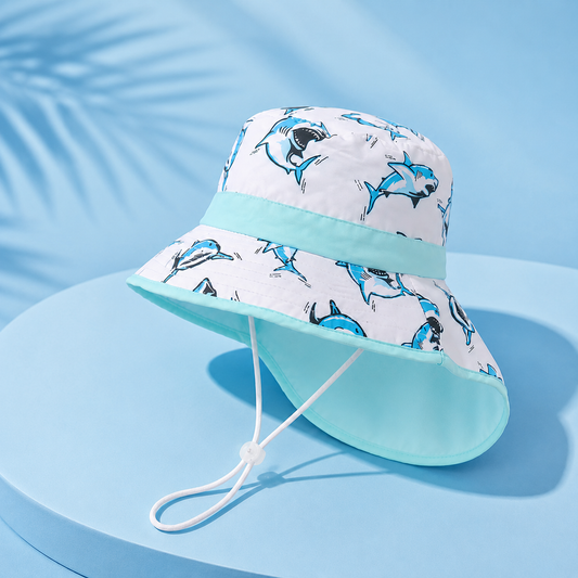 Sombrero